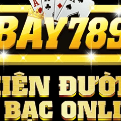 Bay789gz Bay789gz