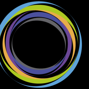 Millstream Estate Services