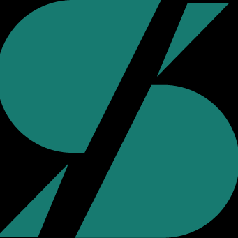 Seosharing  Services