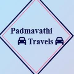 Padmavathi Travels Chennai