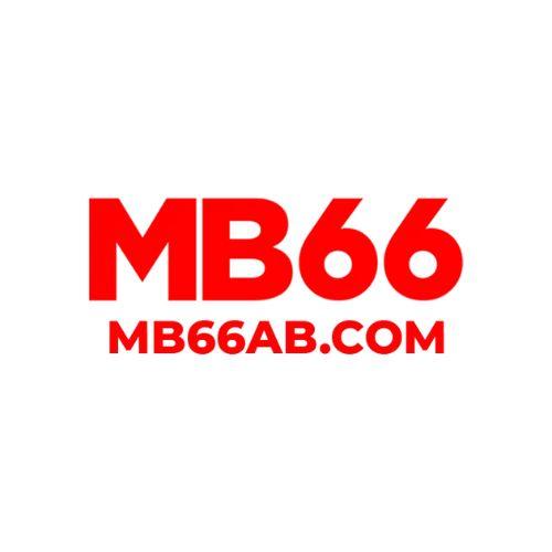 Mb66ab Com