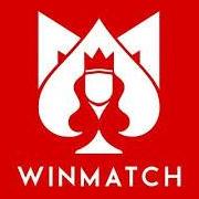 Winmatch Exch09