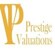 Prestige  Valuations USA
