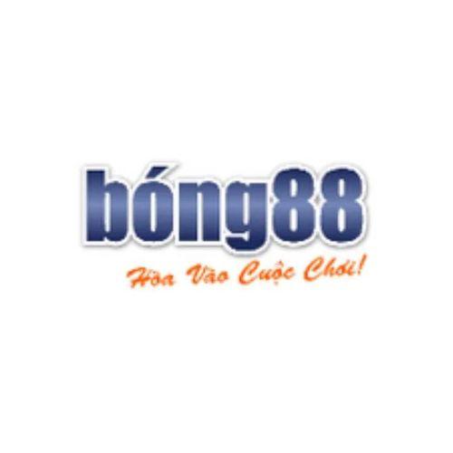 Bong88 Lipaugmentation