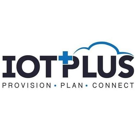 Iot Plus
