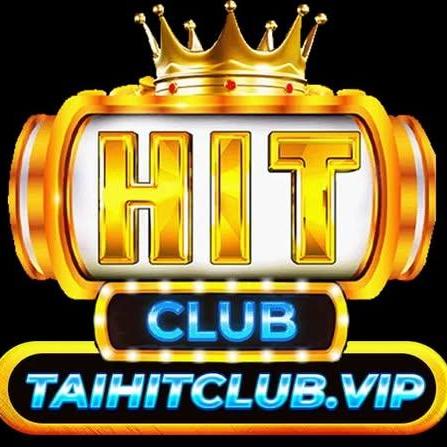 Hit Club