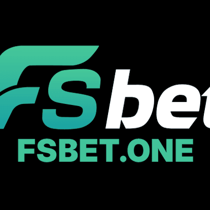 Trang Chủ Fsbet