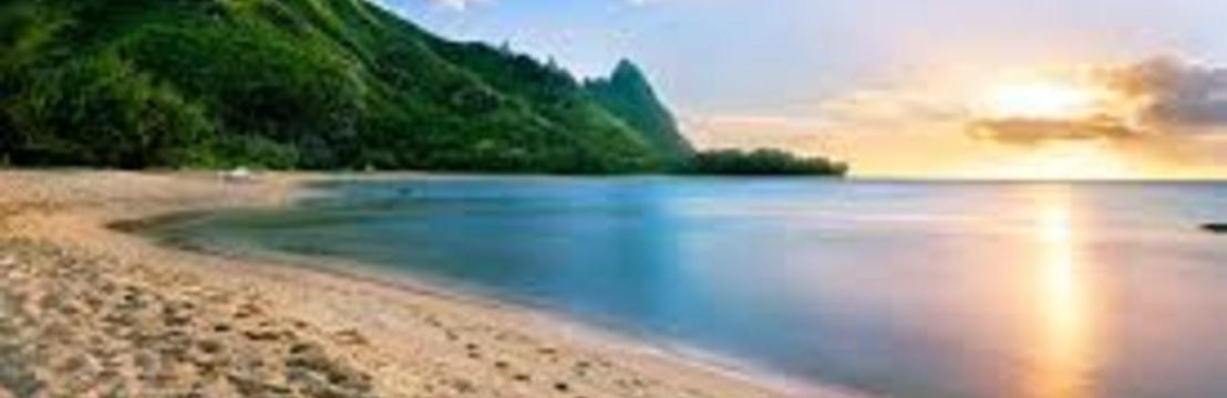 Eazair Travels