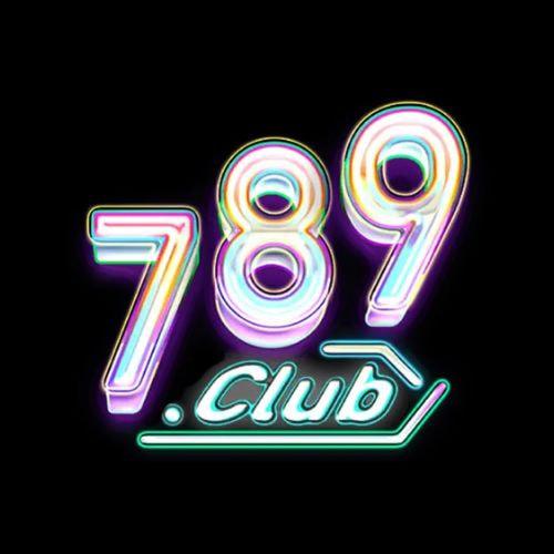 789clubest Com