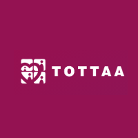 Tottaa Kota