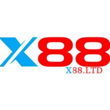 x88 ltd