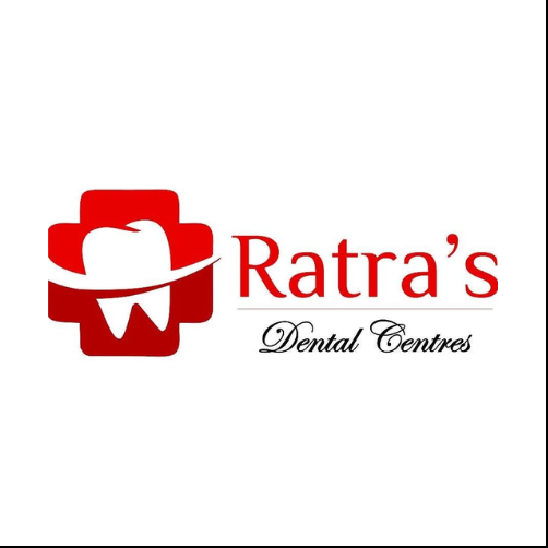 Ratra Dental Center