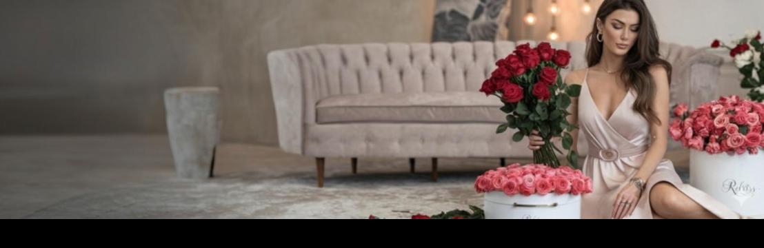 Relriss Online_Flower_Delivery_on_Dubai