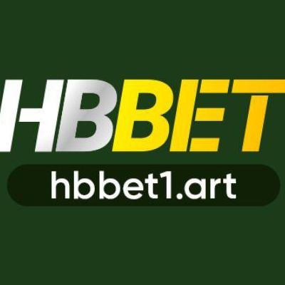 HBbet .   