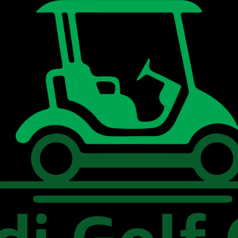Saudi Golf Carts