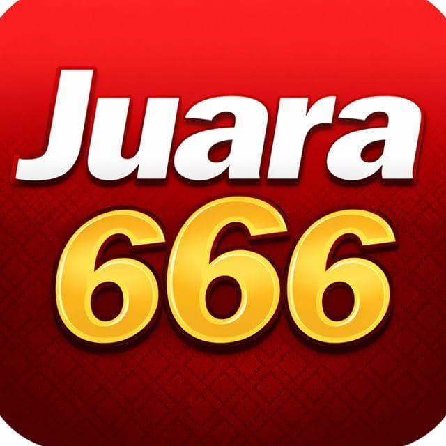 Juar a666