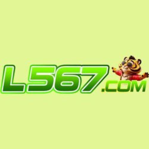 L567 Br Com