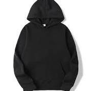 Naes Neas Ergvbfsegrvb