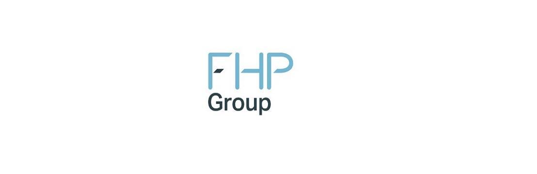 FHP Group