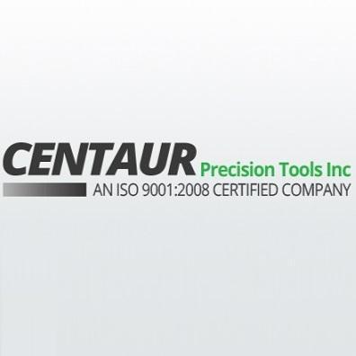 Centaur Precision Tools Inc