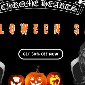 Chrome  Hearts Jeans