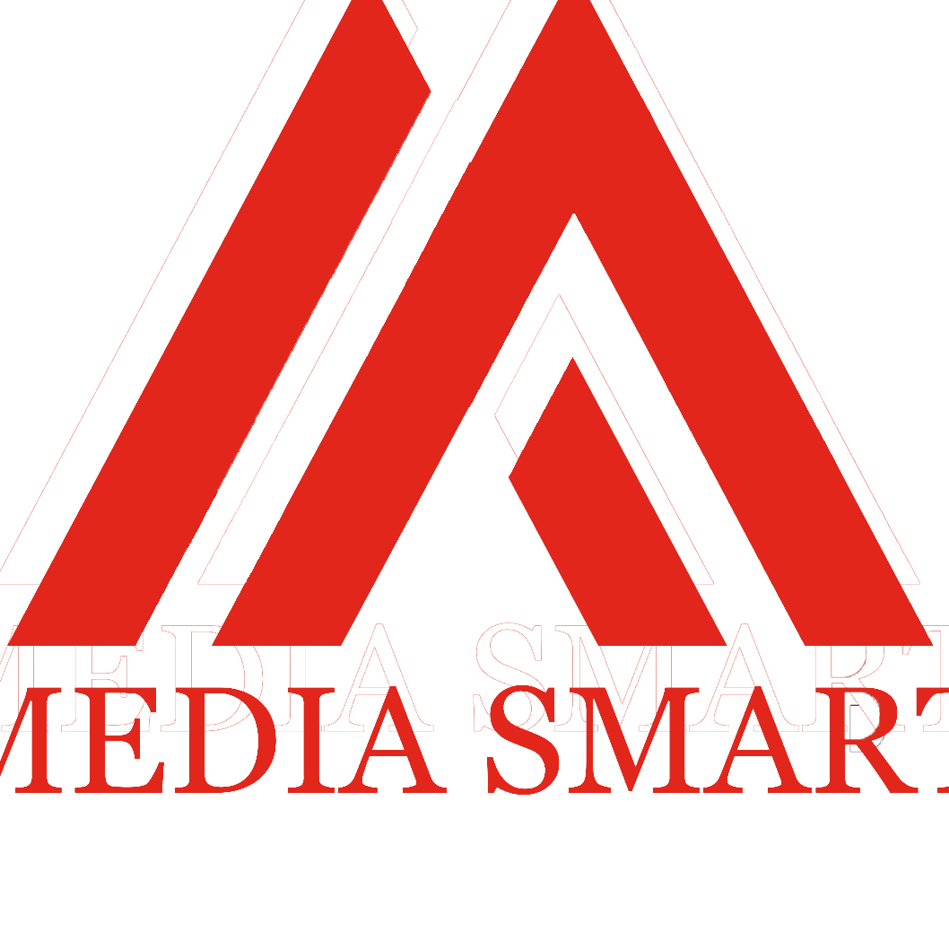 Media Smart