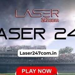 Thelaser Login