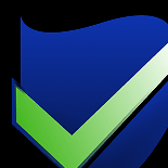 Safety Spectrum London