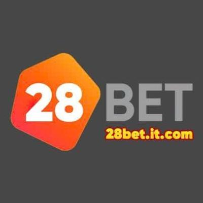 Nh&agrave; C&aacute;i  28BET