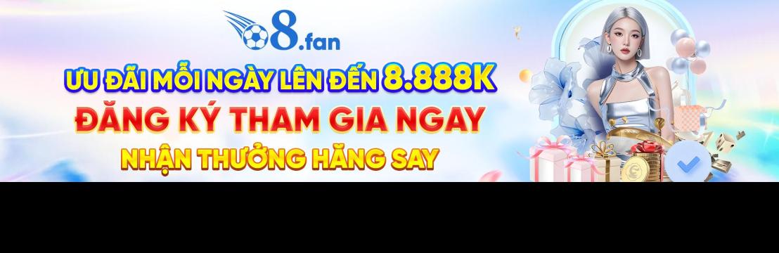 Nh&agrave; C&aacute;i O8