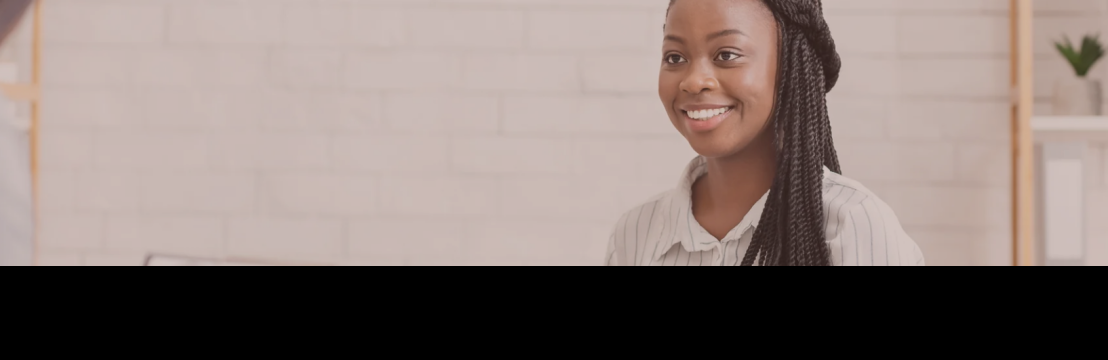 Gwins Counseling And Consulting