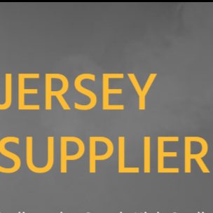 Jersey Supplier LLC
