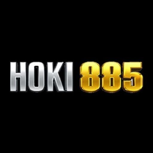 Hoki 885