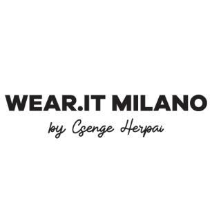 Wear.It  Milano
