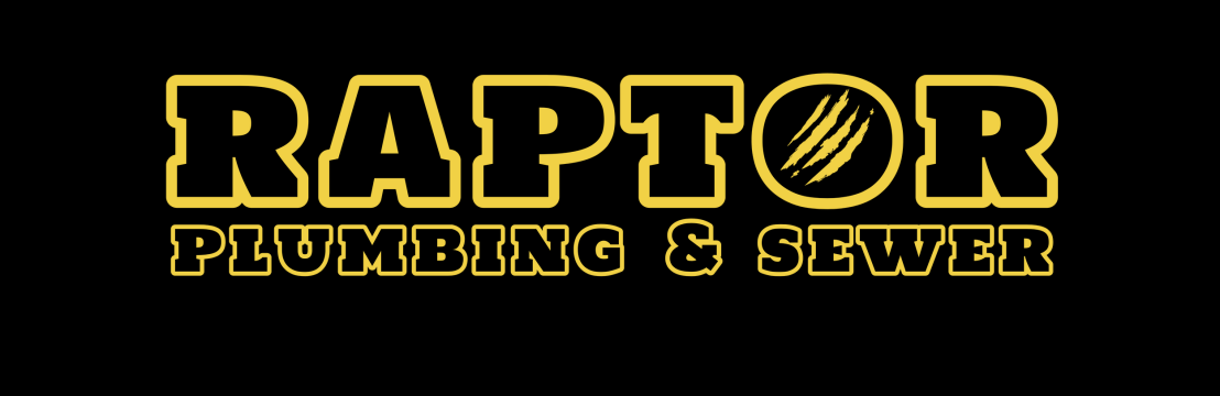 Raptor Plumbing And Sewer