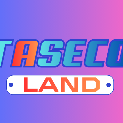 Dự &aacute;n Taseco Land