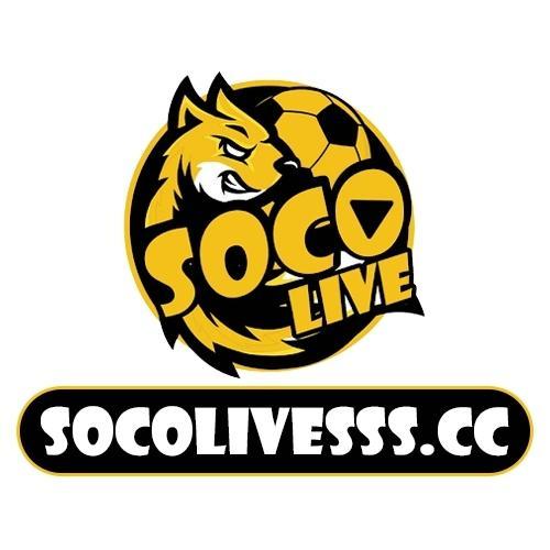 Socolive TVV