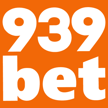 Casa De Apostas 939Bet