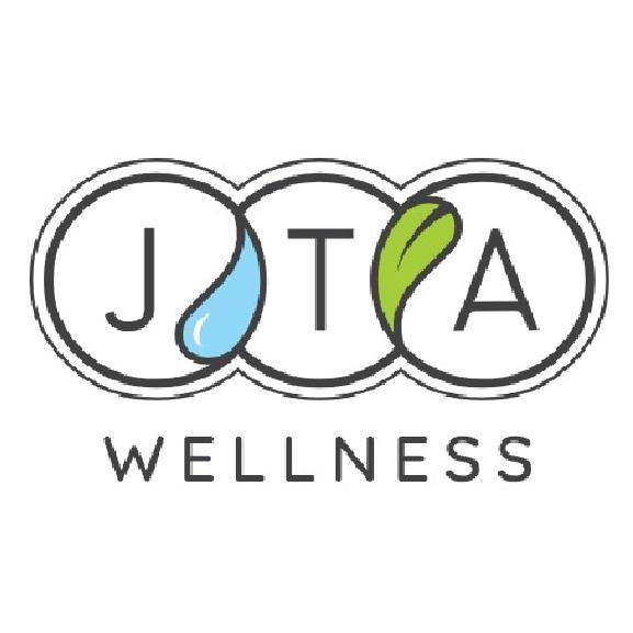 JTA Wellness