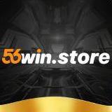 56WIN 56WIN