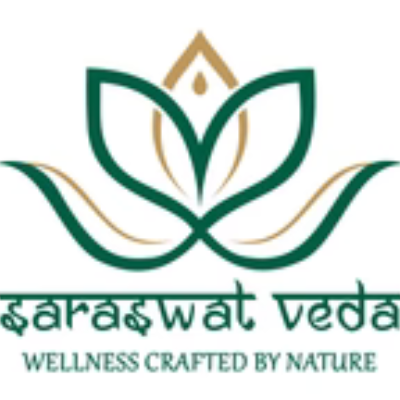 Saraswat Veda
