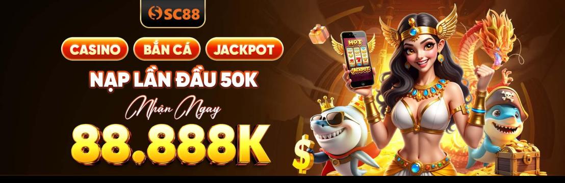 Nh&agrave; C&aacute;i  SC88