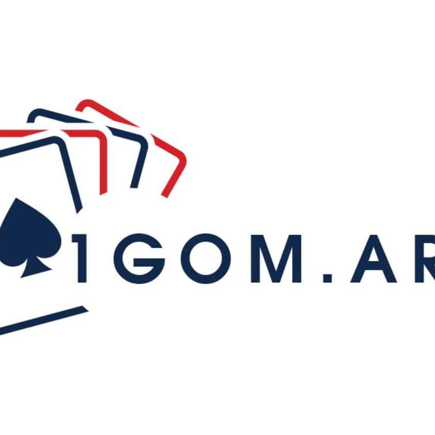 1GOM Website Ch&iacute;nh Thức Của  Nh&agrave; C&aacute;i 1gom Tại Việt Nam