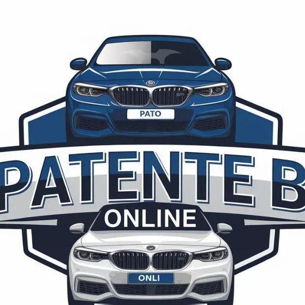 Patente B Online