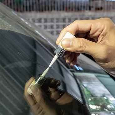 Windshield  Replacement