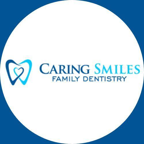 Caring Dentistry