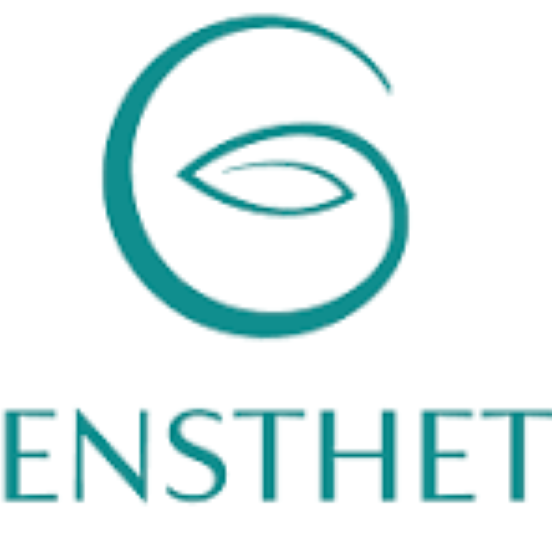 Greensthetics Skin Clinic