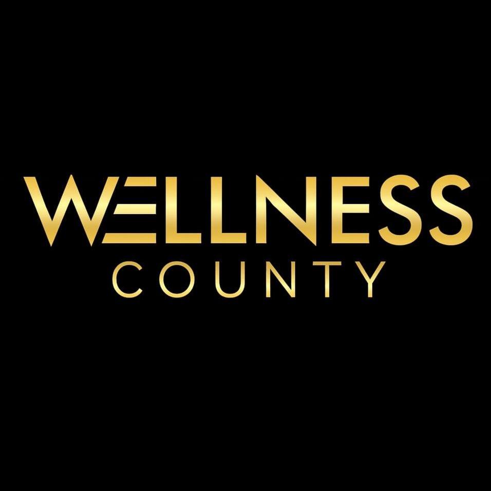 Wellness County
