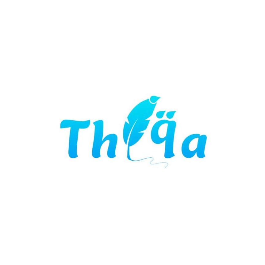 Thiqa Legal