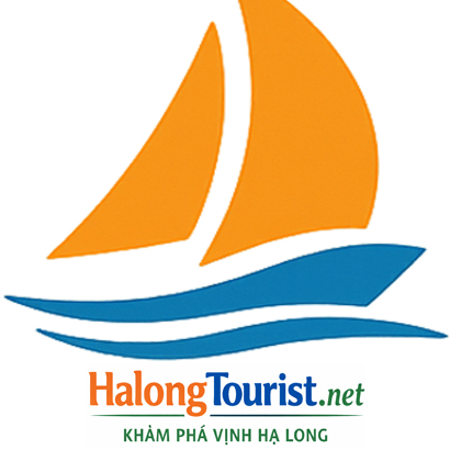 Halong Tourist